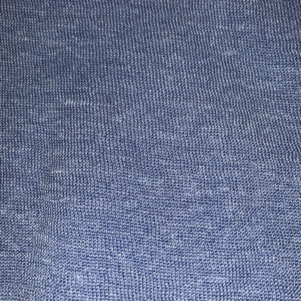 Shirt - Picture 2 of 4
